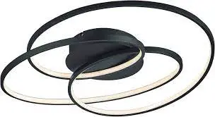 TRIO-6739160XX-Gale-Ceiling-Lamp-product