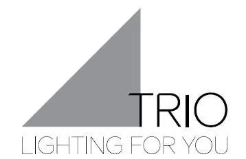 trio -logo