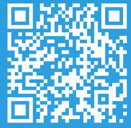 ATTO movinglife Luxury Swivel Seat Leather - qr code