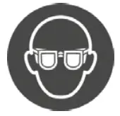 NORDIC SC L0118 Cordless Chain Sharpener - icon 17