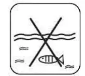 NORDIC SC L0118 Cordless Chain Sharpener - icon 3