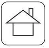 NORDIC SC L0118 Cordless Chain Sharpener - icon 4