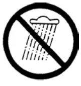 NORDIC SC L0118 Cordless Chain Sharpener - icon 1