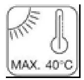 NORDIC SC L0118 Cordless Chain Sharpener - icon8