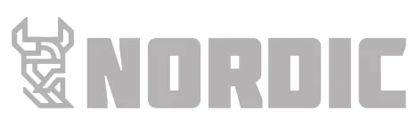 NORDIC SC L0118 Cordless Chain Sharpener - iconsdf 3