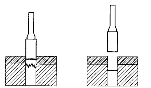MATCO-TOOLS-ZBCD437-Center-Cut-Bust-N-Out-Extractor-FIG-1