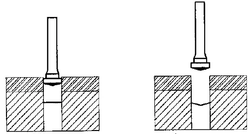 MATCO-TOOLS-ZBCD437-Center-Cut-Bust-N-Out-Extractor-FIG-2