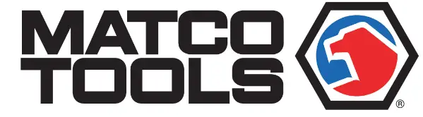 matco-tools-logo