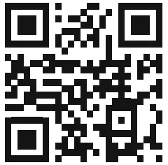 FIAMMA 02096-43 Carry Bike Lift 77 - qr code 1