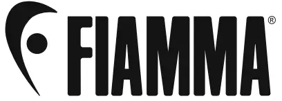 FIAMMA logo