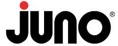 JUNO-LOGO