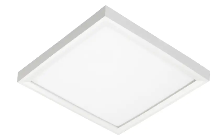 juno-JSFSQ-Series-Slimform-LED-Surface-Mount-Downlight-FIG- (2)