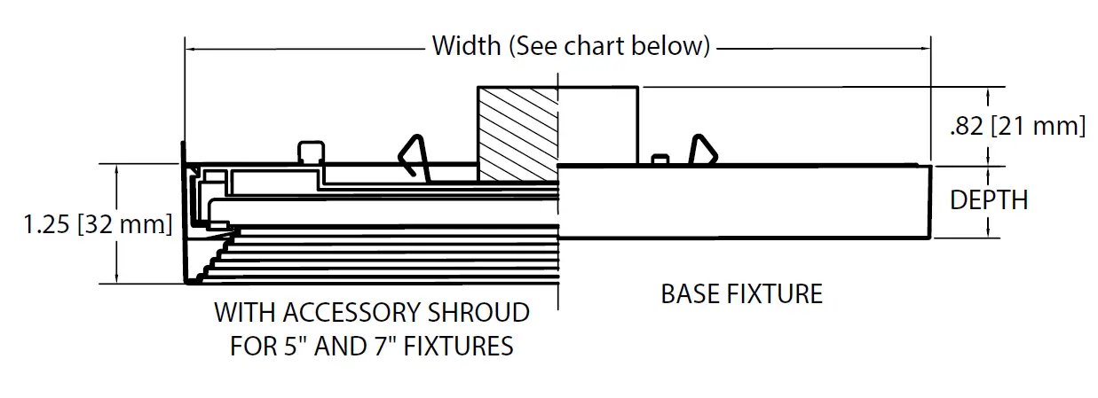juno-JSFSQ-Series-Slimform-LED-Surface-Mount-Downlight-FIG- (3)