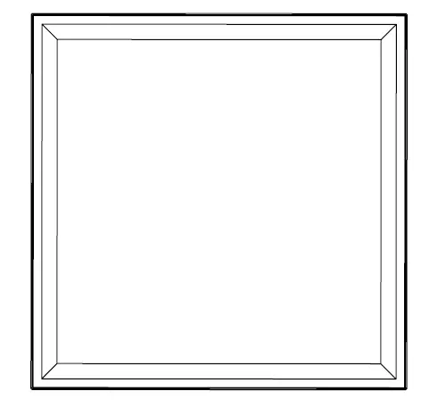juno-JSFSQ-Series-Slimform-LED-Surface-Mount-Downlight-FIG- (4)