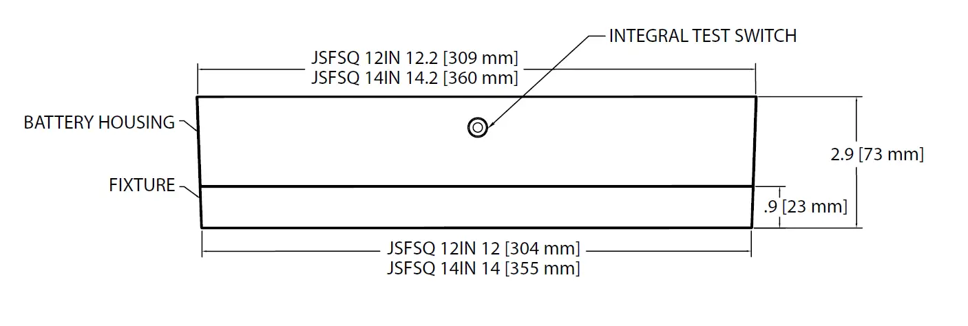 juno-JSFSQ-Series-Slimform-LED-Surface-Mount-Downlight-FIG- (5)