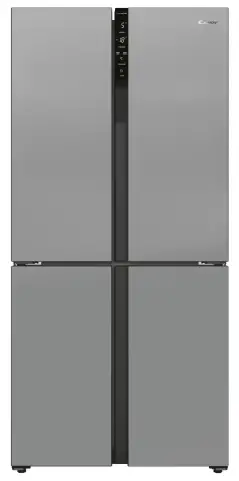 CANDY-CSC818FX-Refrigerator-product