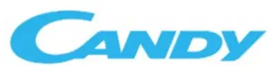 CANDY-logo