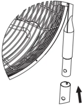 Assembly Instructions