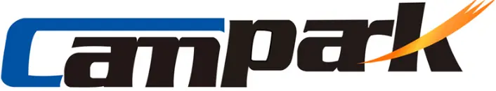 Campark-LOGO