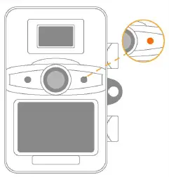 Campark-TC03-4K-32MP-Low-Glow-Flash-Trail-Camera- (10)