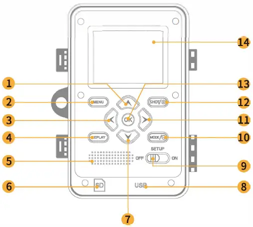 Campark-TC03-4K-32MP-Low-Glow-Flash-Trail-Camera- (3)