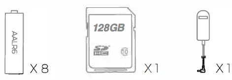 Campark-TC03-4K-32MP-Low-Glow-Flash-Trail-Camera- (5)