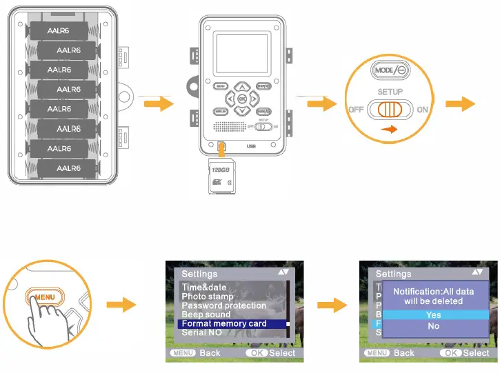 Campark-TC03-4K-32MP-Low-Glow-Flash-Trail-Camera- (6)