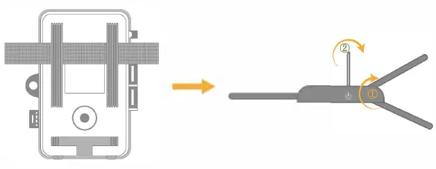 Campark-TC03-4K-32MP-Low-Glow-Flash-Trail-Camera- (7)