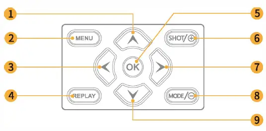 Campark-TC03-4K-32MP-Low-Glow-Flash-Trail-Camera- (8)