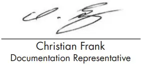 PARKSIDE PRM 1800 B2 Electric Lawnmower - Signature