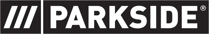 PARKSIDE logo