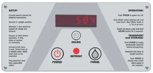 Phoenix-R250-LGR-Dehumidifier-fig-1