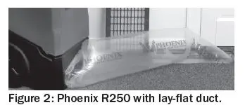 Phoenix-R250-LGR-Dehumidifier-fig-3