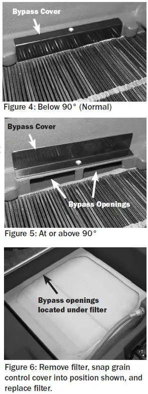 Phoenix-R250-LGR-Dehumidifier-fig-4