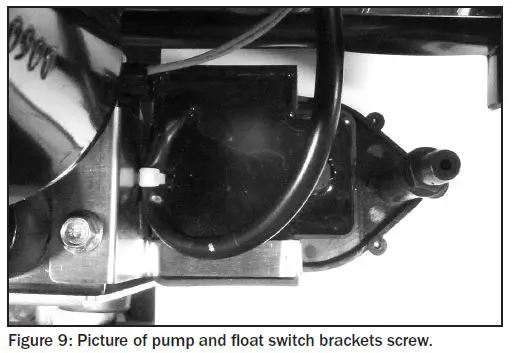 Phoenix-R250-LGR-Dehumidifier-fig-6