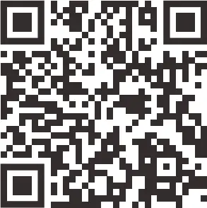 MEAN WELL HVGC-650 - QR Code 1