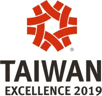 TAIWAN logo1