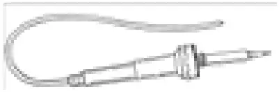 velleman WPK04 Expansion Board - Assembly