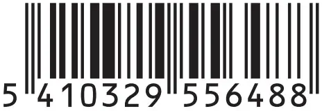 velleman WPK04 Expansion Board - BAR Code