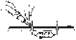 velleman WPK04 Expansion Board - Hints 1