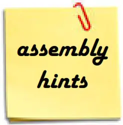 velleman WPK04 Expansion Board - ICON 3