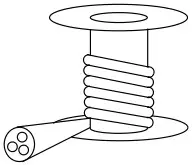 velleman WPK04 Expansion Board - tool 1