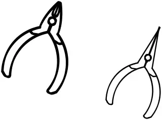 velleman WPK04 Expansion Board - tool 2