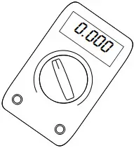 velleman WPK04 Expansion Board - tool 3