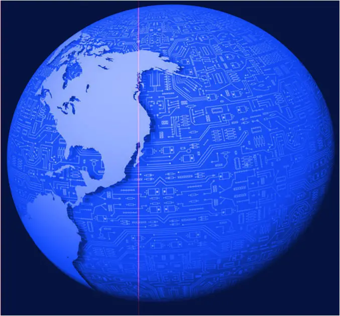 velleman WPK04 Expansion Board