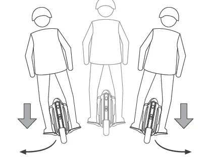 King-Song-KS-14S-Powered-Unicycle-11