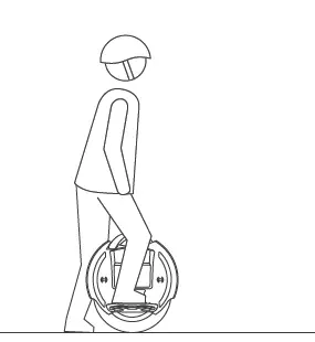 King-Song-KS-14S-Powered-Unicycle-12