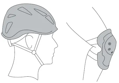 King-Song-KS-14S-Powered-Unicycle-13