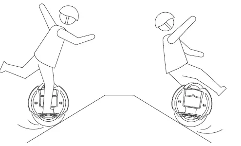 King-Song-KS-14S-Powered-Unicycle-14