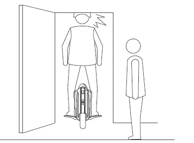 King-Song-KS-14S-Powered-Unicycle-15